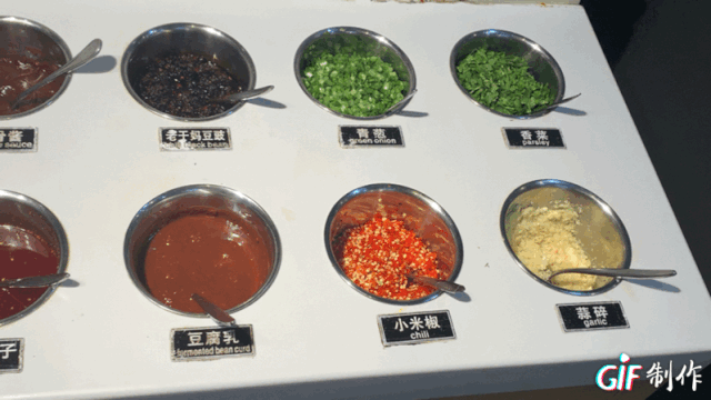 江湖一杯酒，天下皆朋友！ 喝酒怎能不撸串？ 圣诞月嘿串串福利重磅来袭！