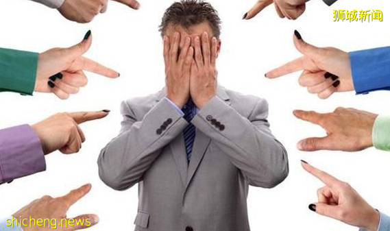 “我们困在新加坡快两年……” 武汉夫妇终被定罪,或坐牢6个月+罚款