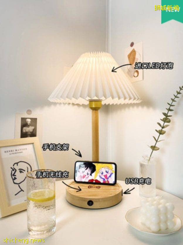 新加坡淘宝618年中大促终于来啦!跨店满¥200减¥30, 百万商品包邮新加坡!高达¥68平台红包,快看看618什么值得买