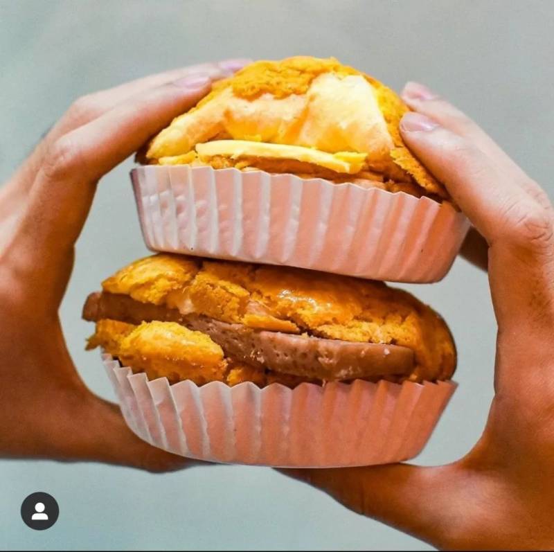 我的港式茶餐廳胃，大概只有這幾家可以滿足我了