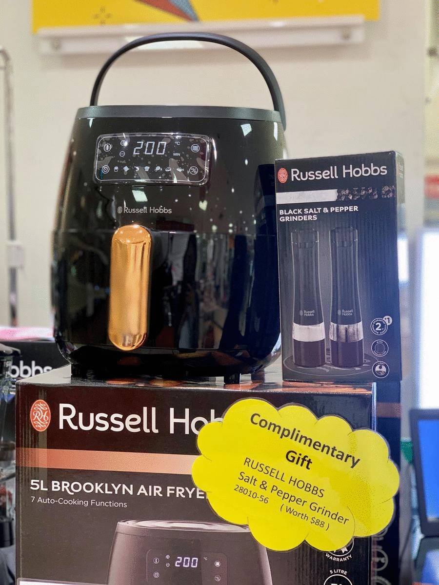 3.8折扣!動物園門票買1送1,聖淘沙景點免票,$60租帳篷露營,一波美食半價