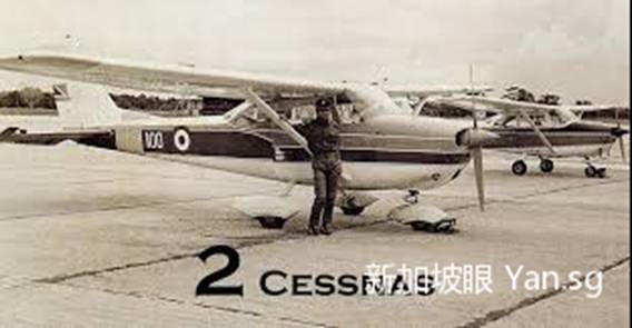 新加坡下单4驾美国超音速F35战机,2026年左右到货