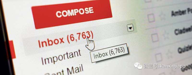 黑客入侵电子设备,“不给钱就公布裸照”