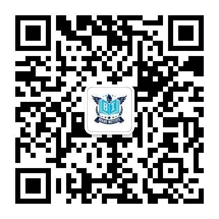 【新加坡新聞】政府將擴大培訓計劃 商會商團應牽頭探討解決技術人員短缺