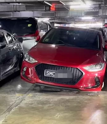 實拍!新加坡長周末人擠爆!在泰國、馬來西亞遭搶劫、被偷!網傳中國十一將開放出境遊