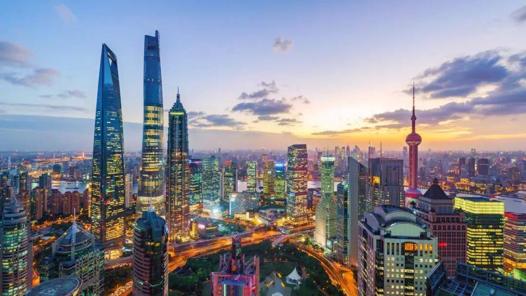 留學中文系很離譜?先別急,看完這篇文章再下結論