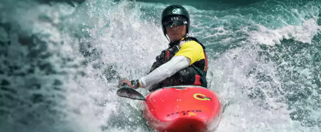 高空户外活动事故引发长远影响,新加坡教育部继续暂停举办相关活动