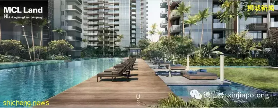 學區房系列:綠墩雅苑,名校南洋小學,荷蘭村高檔住宅區,稀缺大型永久地契,促銷活動中