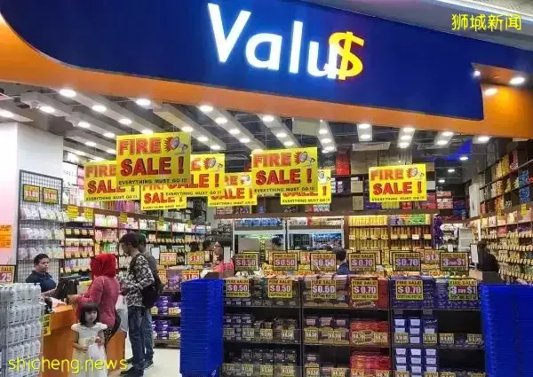 中國租客震驚新加坡,每月100萬人民幣租下洋房!有人出190萬被拒!新幣要再升值