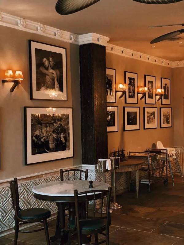 新加坡 不能错过的高颜值打卡地攻略(上)