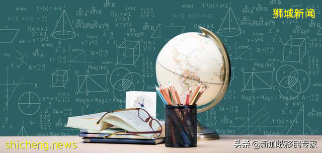 2021年,高考第一天,各位莘莘學子加油