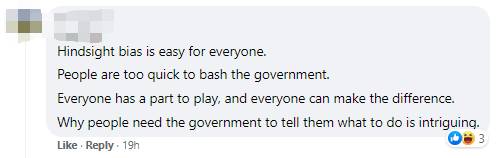 新加坡7天感染率飙升至亞洲第四、東南亞第二!總理夫人發話這樣說