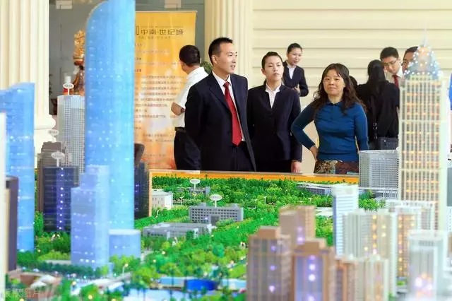 娶个老婆就能在新加坡买公寓