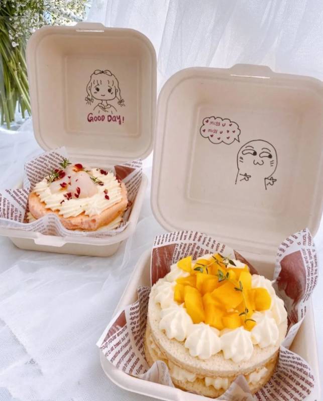 狮城爆火的私房烘焙,如果出了事哪个部门来管管