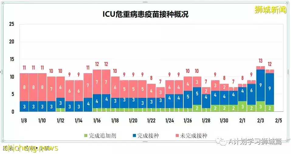 新增10390起,其中本土10208起;新加坡连续第二天确诊冠病超万起