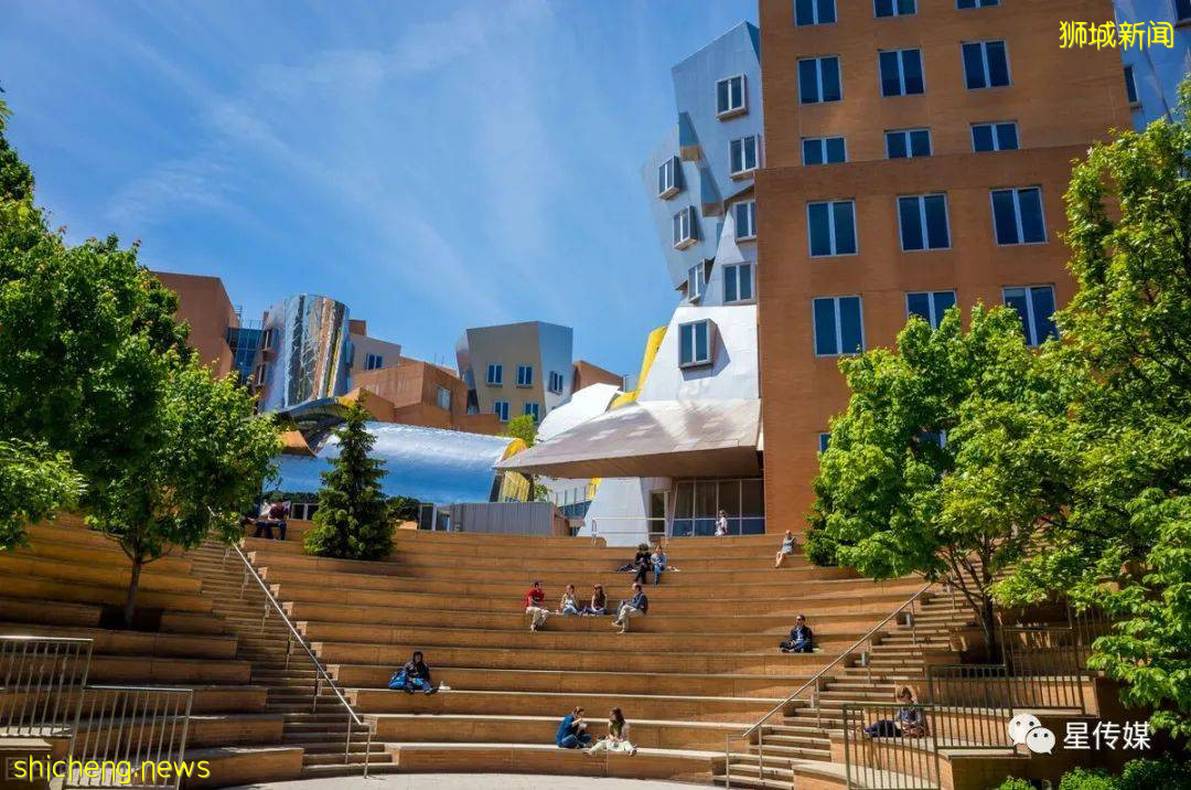 全球十大頂尖的醫療中心