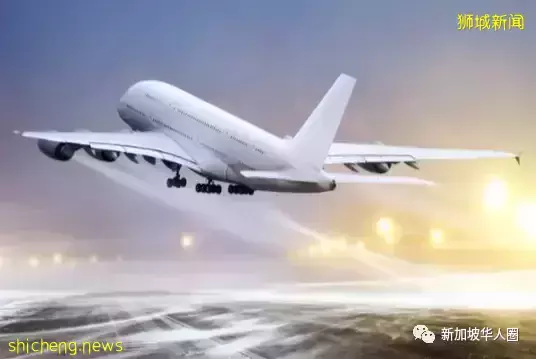 13623例,回國難了!新加坡4個航班再被熔斷!機票暴漲至6萬多