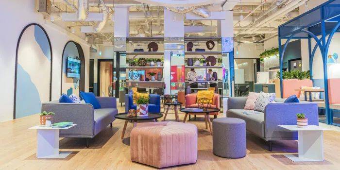 源自上海的機器人咖啡館"Ratio"進駐新加坡，接地氣泡起南洋咖啡