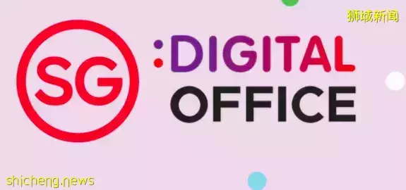 独居老人没有智能手机 可到民众俱乐部领取纸质购物券