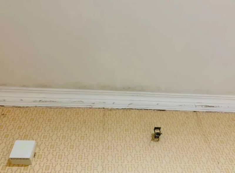 新加坡入境中国,各城市隔离酒店红黑榜!(含实拍图)