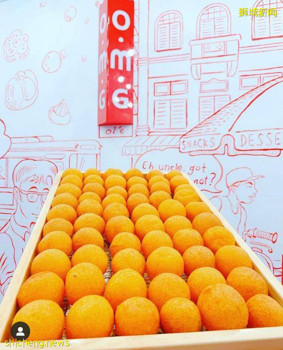 恐龙、游园、卡丁车、环球之旅,樟宜机场都能玩