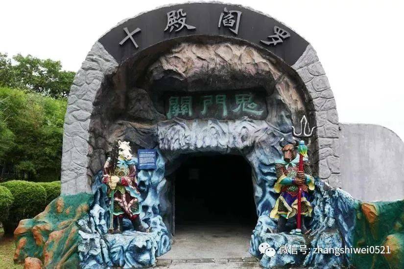 新加坡遊記系列 99%的人都會忽略的有趣景點