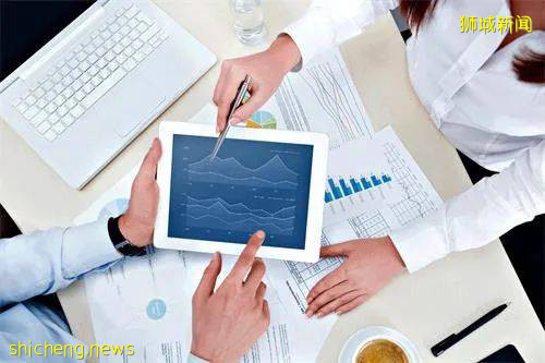 爲何新加坡IB能世界第一?因爲他們的學生有這些NB資料