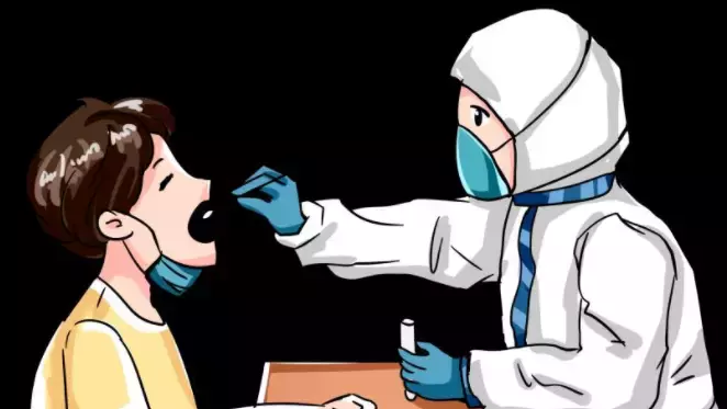 新生攻略 入境新加坡最新流程