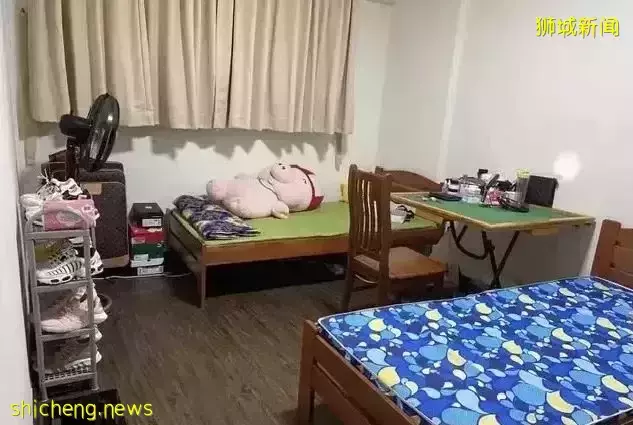 人生地不熟,初來乍到的我是如何在新加坡立足的