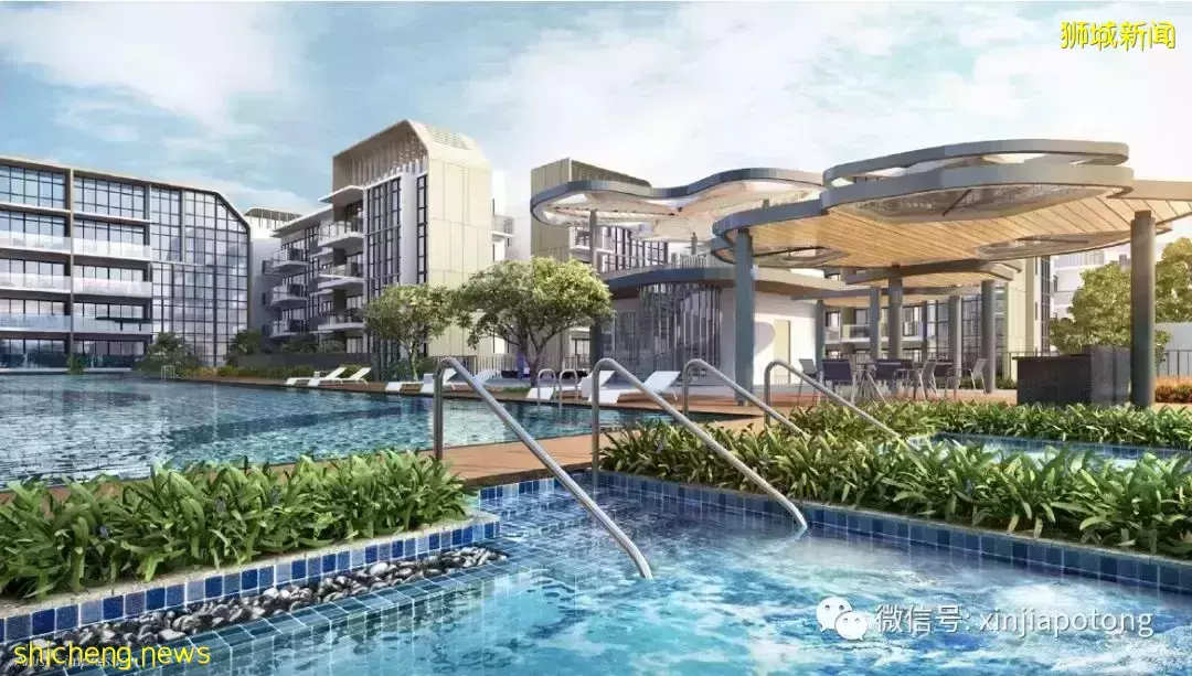 新加坡突增房産稅，別墅最高每年交2萬新！會影響房價和租金嗎