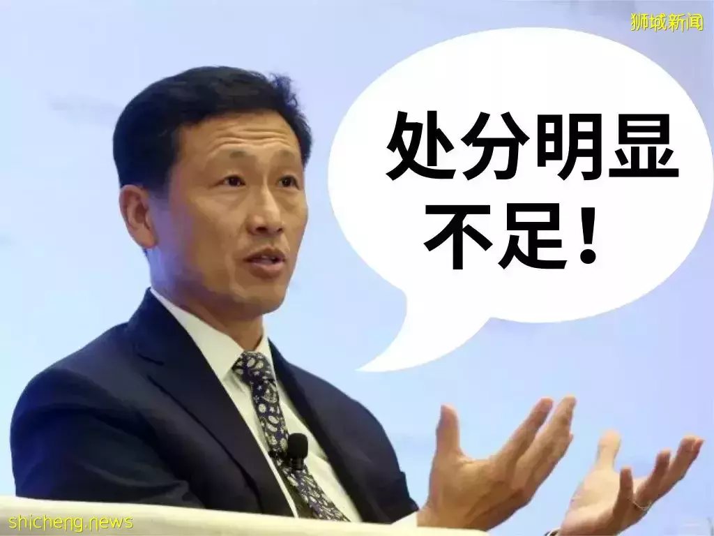 宿舍里"酒后乱性"?!新加坡排名第一的大学不能忍了