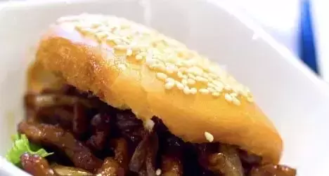 这些新加坡餐饮品牌进军中国市场后怎么样了