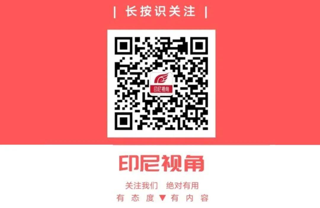 新加坡美食故事： 亞笑潮州鹵鴨有傳人 父子共掌勺炒粿條