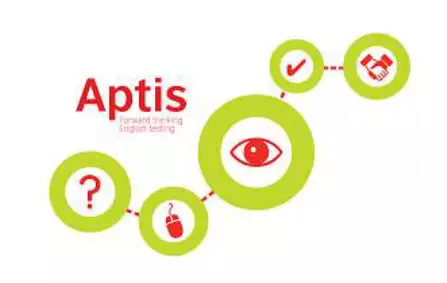 新加坡的K12教育你知多少