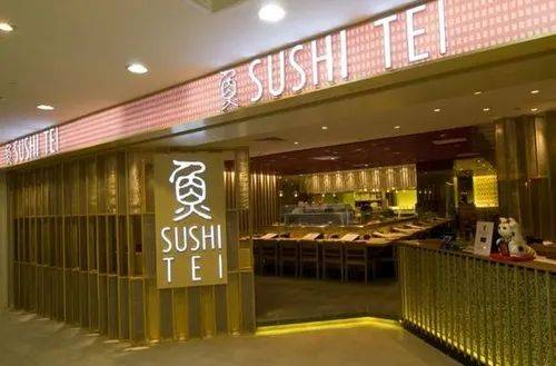 新加坡這些“櫻花公園”火了！$2起限定美食，別讓粉色季節白白溜走啦