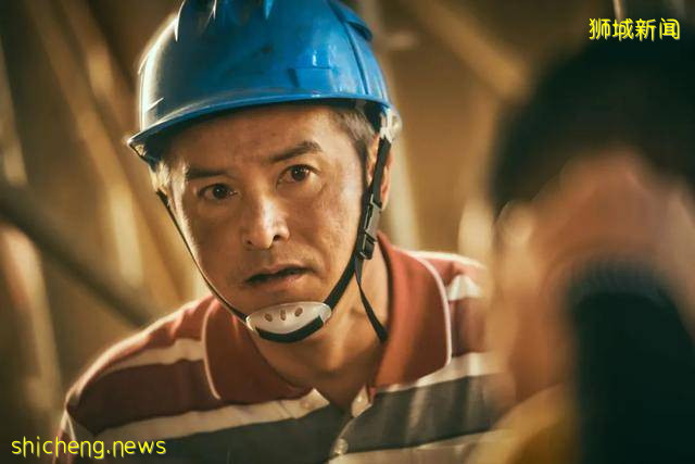 當年那些美得讓人耳目一新的新加坡女星們現在何方