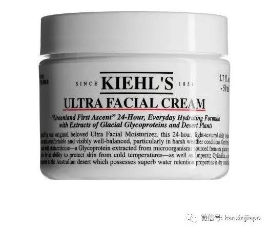 LA PRAIRIE爆省$222, SK-II减价$168，最划算的NOVELA会员节马上来啦！