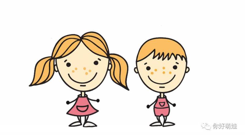 好萌旅行记 | 新加坡+乐高乐园（低幼版）全攻略（中）