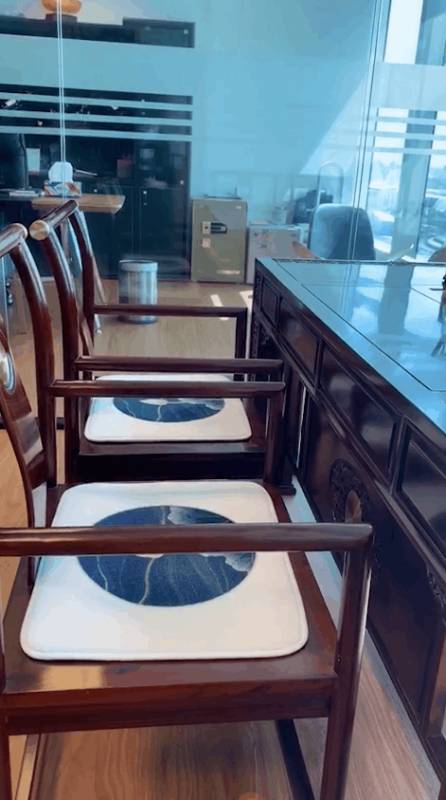 在新加坡当高级白领,在CBD上班是怎样一种体验