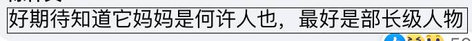 新加坡版“李剛”來了！一男子打人後叫囂：你知道我媽是誰嗎
