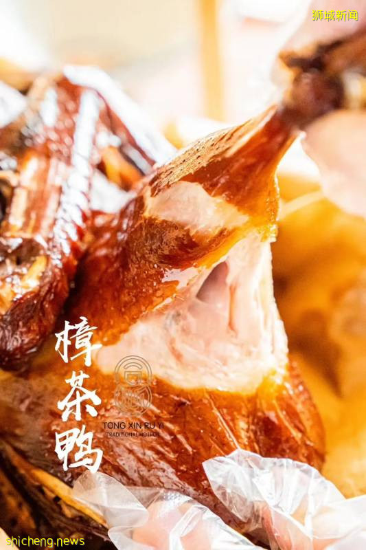 星巴克的新品太逆天,麥當勞的新玩具太吸引~~本周的美食資訊不要錯過喲!