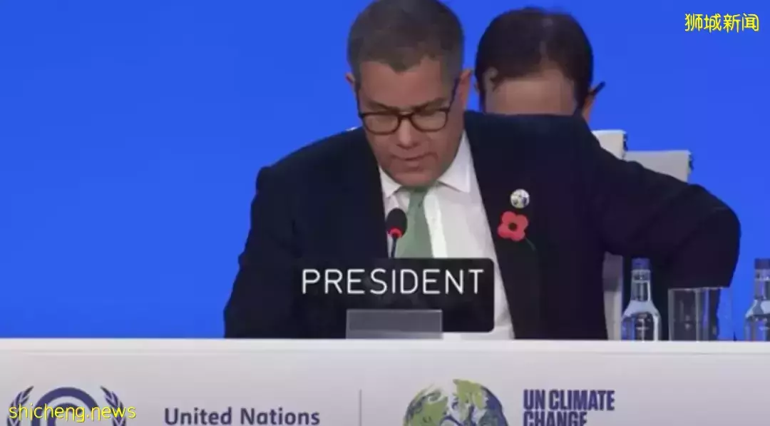 面對氣候危機,新加坡年輕人生育意願的降低