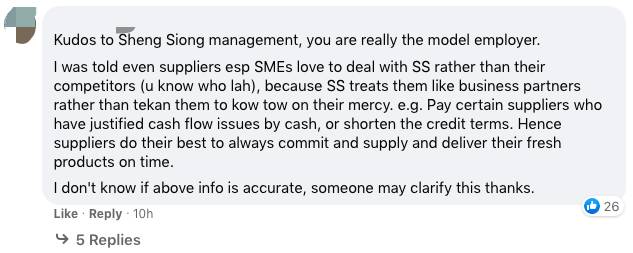 疯传!新加坡有人拿了16个月年终奖,40多万!2020各行业工资大曝光
