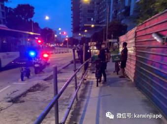 在新加坡骑自行车有什么规定