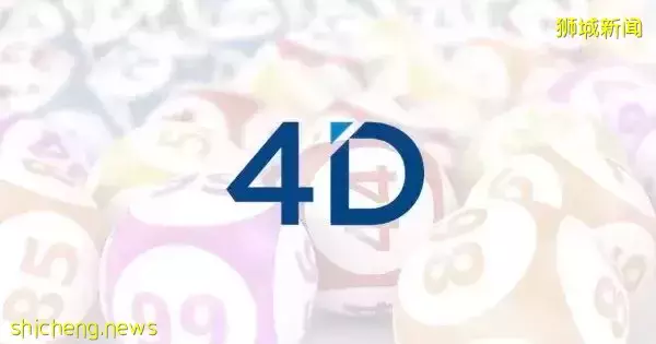 在新加坡，普通人實現“一夜暴富”的3種可能，你的機會來了嗎