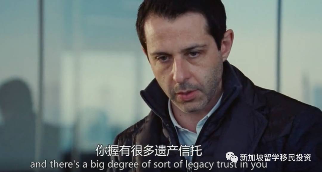 【移民資訊】新加坡移民優勢和方式彙總