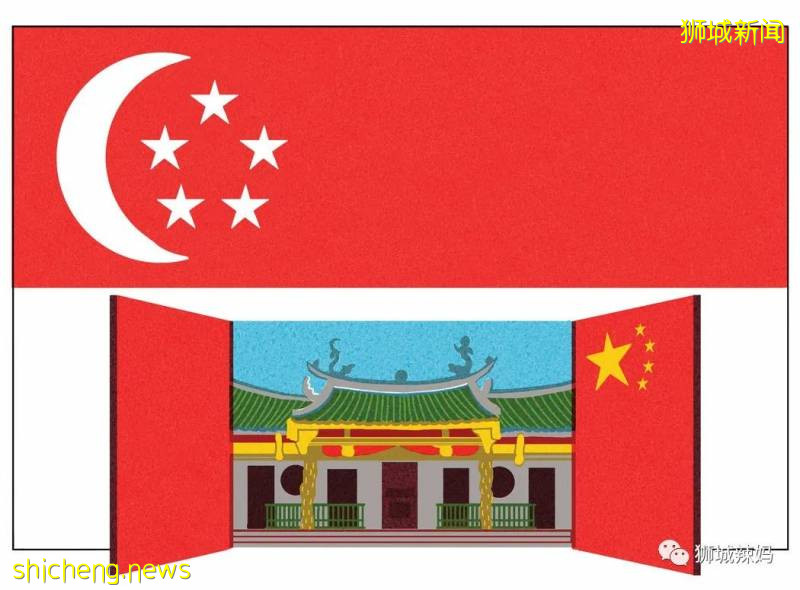 中国向新加坡开通绿色通道！6月1日后我能回家么