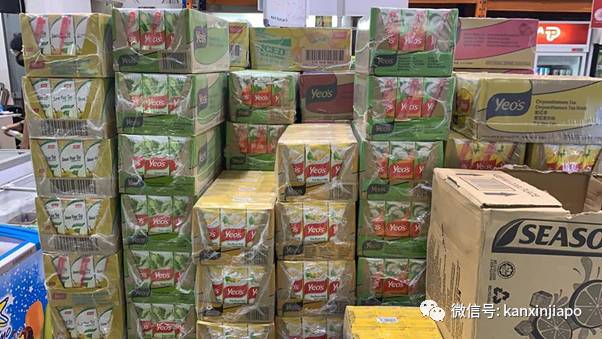 【下周活动】啤酒、炸鱼、炸鸡买一送一,豪华酒店0元秒杀免费住