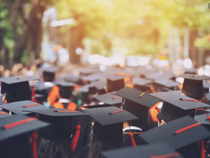 新加坡留學 新加坡人口負增長!引進更多移民!正是留學新加坡好時間