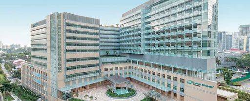 硬核的“新”医疗